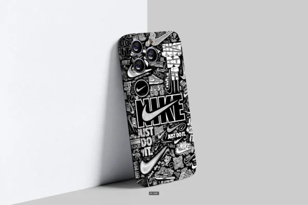 ტელეფონი, ტელეფონის ქეისი, ქეისი, ჩასადები custom phone case, iPhone case, Samsung case, ქეისზე ბეჭდვა, პერსონალური ქეისი, glossy case design, printed phone case, unique case design, დამცავი ქეისი, Kutaisi, Georgia, Tbilisi, print, ბეჭდვა, დაბეჭდვა, დიზაინი