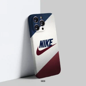 ტელეფონი, ტელეფონის ქეისი, ქეისი, ჩასადები custom phone case, iPhone case, Samsung case, ქეისზე ბეჭდვა, პერსონალური ქეისი, glossy case design, printed phone case, unique case design, დამცავი ქეისი, Kutaisi, Georgia, Tbilisi, print, ბეჭდვა, დაბეჭდვა, დიზაინი
