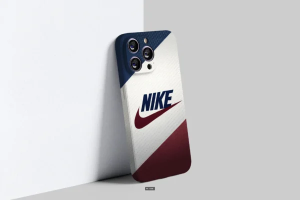 ტელეფონი, ტელეფონის ქეისი, ქეისი, ჩასადები custom phone case, iPhone case, Samsung case, ქეისზე ბეჭდვა, პერსონალური ქეისი, glossy case design, printed phone case, unique case design, დამცავი ქეისი, Kutaisi, Georgia, Tbilisi, print, ბეჭდვა, დაბეჭდვა, დიზაინი
