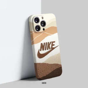 ტელეფონი, ტელეფონის ქეისი, ქეისი, ჩასადები custom phone case, iPhone case, Samsung case, ქეისზე ბეჭდვა, პერსონალური ქეისი, glossy case design, printed phone case, unique case design, დამცავი ქეისი, Kutaisi, Georgia, Tbilisi, print, ბეჭდვა, დაბეჭდვა, დიზაინი
