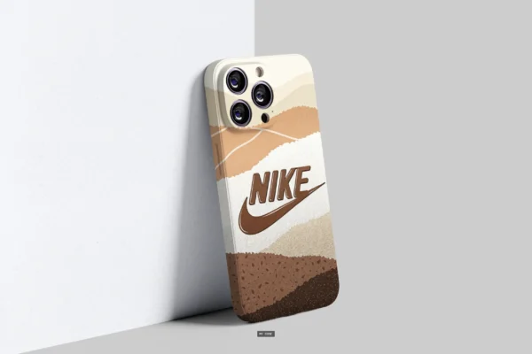 ტელეფონი, ტელეფონის ქეისი, ქეისი, ჩასადები custom phone case, iPhone case, Samsung case, ქეისზე ბეჭდვა, პერსონალური ქეისი, glossy case design, printed phone case, unique case design, დამცავი ქეისი, Kutaisi, Georgia, Tbilisi, print, ბეჭდვა, დაბეჭდვა, დიზაინი