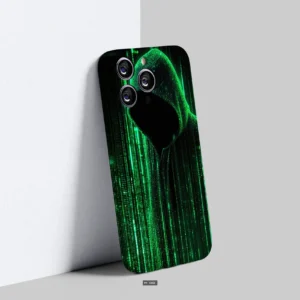 ტელეფონი, ტელეფონის ქეისი, ქეისი, ჩასადები custom phone case, iPhone case, Samsung case, ქეისზე ბეჭდვა, პერსონალური ქეისი, glossy case design, printed phone case, unique case design, დამცავი ქეისი, Kutaisi, Georgia, Tbilisi, print, ბეჭდვა, დაბეჭდვა, დიზაინი