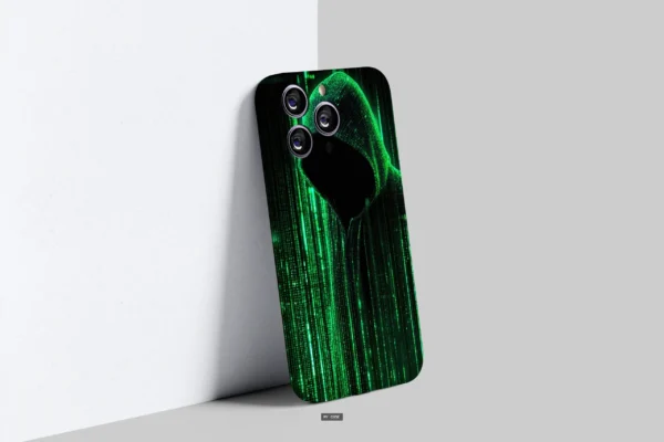 ტელეფონი, ტელეფონის ქეისი, ქეისი, ჩასადები custom phone case, iPhone case, Samsung case, ქეისზე ბეჭდვა, პერსონალური ქეისი, glossy case design, printed phone case, unique case design, დამცავი ქეისი, Kutaisi, Georgia, Tbilisi, print, ბეჭდვა, დაბეჭდვა, დიზაინი
