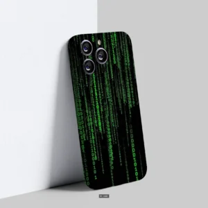 ტელეფონი, ტელეფონის ქეისი, ქეისი, ჩასადები custom phone case, iPhone case, Samsung case, ქეისზე ბეჭდვა, პერსონალური ქეისი, glossy case design, printed phone case, unique case design, დამცავი ქეისი, Kutaisi, Georgia, Tbilisi, print, ბეჭდვა, დაბეჭდვა, დიზაინი