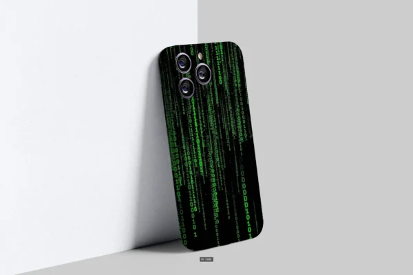 ტელეფონი, ტელეფონის ქეისი, ქეისი, ჩასადები custom phone case, iPhone case, Samsung case, ქეისზე ბეჭდვა, პერსონალური ქეისი, glossy case design, printed phone case, unique case design, დამცავი ქეისი, Kutaisi, Georgia, Tbilisi, print, ბეჭდვა, დაბეჭდვა, დიზაინი