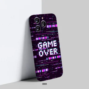ტელეფონი, ტელეფონის ქეისი, ქეისი, ჩასადები custom phone case, iPhone case, Samsung case, ქეისზე ბეჭდვა, პერსონალური ქეისი, glossy case design, printed phone case, unique case design, დამცავი ქეისი, Kutaisi, Georgia, Tbilisi, print, ბეჭდვა, დაბეჭდვა, დიზაინი