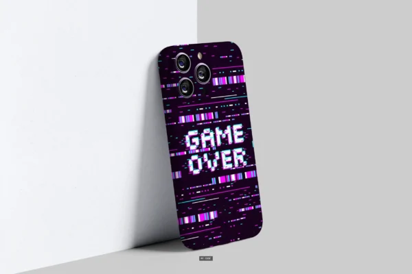 ტელეფონი, ტელეფონის ქეისი, ქეისი, ჩასადები custom phone case, iPhone case, Samsung case, ქეისზე ბეჭდვა, პერსონალური ქეისი, glossy case design, printed phone case, unique case design, დამცავი ქეისი, Kutaisi, Georgia, Tbilisi, print, ბეჭდვა, დაბეჭდვა, დიზაინი