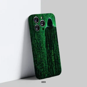 ტელეფონი, ტელეფონის ქეისი, ქეისი, ჩასადები custom phone case, iPhone case, Samsung case, ქეისზე ბეჭდვა, პერსონალური ქეისი, glossy case design, printed phone case, unique case design, დამცავი ქეისი, Kutaisi, Georgia, Tbilisi, print, ბეჭდვა, დაბეჭდვა, დიზაინი