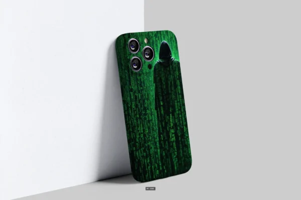 ტელეფონი, ტელეფონის ქეისი, ქეისი, ჩასადები custom phone case, iPhone case, Samsung case, ქეისზე ბეჭდვა, პერსონალური ქეისი, glossy case design, printed phone case, unique case design, დამცავი ქეისი, Kutaisi, Georgia, Tbilisi, print, ბეჭდვა, დაბეჭდვა, დიზაინი