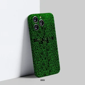 ტელეფონი, ტელეფონის ქეისი, ქეისი, ჩასადები custom phone case, iPhone case, Samsung case, ქეისზე ბეჭდვა, პერსონალური ქეისი, glossy case design, printed phone case, unique case design, დამცავი ქეისი, Kutaisi, Georgia, Tbilisi, print, ბეჭდვა, დაბეჭდვა, დიზაინი