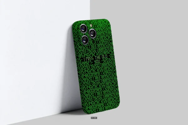 ტელეფონი, ტელეფონის ქეისი, ქეისი, ჩასადები custom phone case, iPhone case, Samsung case, ქეისზე ბეჭდვა, პერსონალური ქეისი, glossy case design, printed phone case, unique case design, დამცავი ქეისი, Kutaisi, Georgia, Tbilisi, print, ბეჭდვა, დაბეჭდვა, დიზაინი