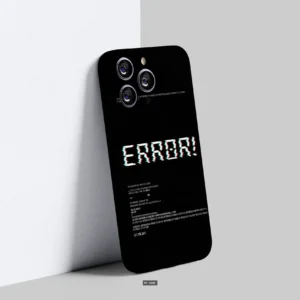 ტელეფონი, ტელეფონის ქეისი, ქეისი, ჩასადები custom phone case, iPhone case, Samsung case, ქეისზე ბეჭდვა, პერსონალური ქეისი, glossy case design, printed phone case, unique case design, დამცავი ქეისი, Kutaisi, Georgia, Tbilisi, print, ბეჭდვა, დაბეჭდვა, დიზაინი