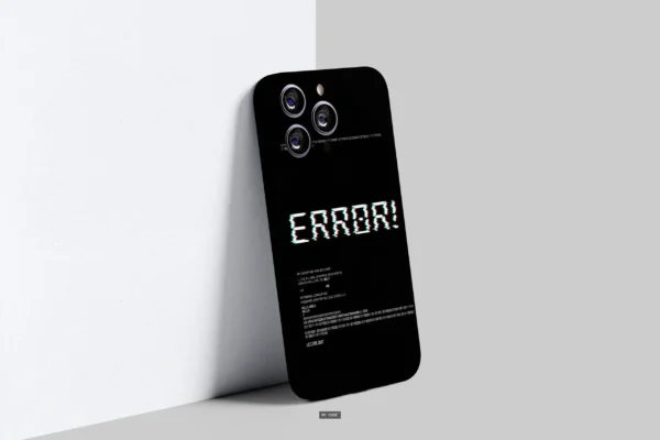 ტელეფონი, ტელეფონის ქეისი, ქეისი, ჩასადები custom phone case, iPhone case, Samsung case, ქეისზე ბეჭდვა, პერსონალური ქეისი, glossy case design, printed phone case, unique case design, დამცავი ქეისი, Kutaisi, Georgia, Tbilisi, print, ბეჭდვა, დაბეჭდვა, დიზაინი