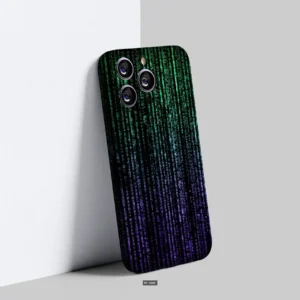 ტელეფონი, ტელეფონის ქეისი, ქეისი, ჩასადები custom phone case, iPhone case, Samsung case, ქეისზე ბეჭდვა, პერსონალური ქეისი, glossy case design, printed phone case, unique case design, დამცავი ქეისი, Kutaisi, Georgia, Tbilisi, print, ბეჭდვა, დაბეჭდვა, დიზაინი