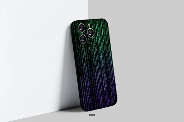 ტელეფონი, ტელეფონის ქეისი, ქეისი, ჩასადები custom phone case, iPhone case, Samsung case, ქეისზე ბეჭდვა, პერსონალური ქეისი, glossy case design, printed phone case, unique case design, დამცავი ქეისი, Kutaisi, Georgia, Tbilisi, print, ბეჭდვა, დაბეჭდვა, დიზაინი