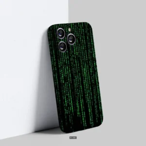 ტელეფონი, ტელეფონის ქეისი, ქეისი, ჩასადები custom phone case, iPhone case, Samsung case, ქეისზე ბეჭდვა, პერსონალური ქეისი, glossy case design, printed phone case, unique case design, დამცავი ქეისი, Kutaisi, Georgia, Tbilisi, print, ბეჭდვა, დაბეჭდვა, დიზაინი