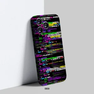 ტელეფონი, ტელეფონის ქეისი, ქეისი, ჩასადები custom phone case, iPhone case, Samsung case, ქეისზე ბეჭდვა, პერსონალური ქეისი, glossy case design, printed phone case, unique case design, დამცავი ქეისი, Kutaisi, Georgia, Tbilisi, print, ბეჭდვა, დაბეჭდვა, დიზაინი