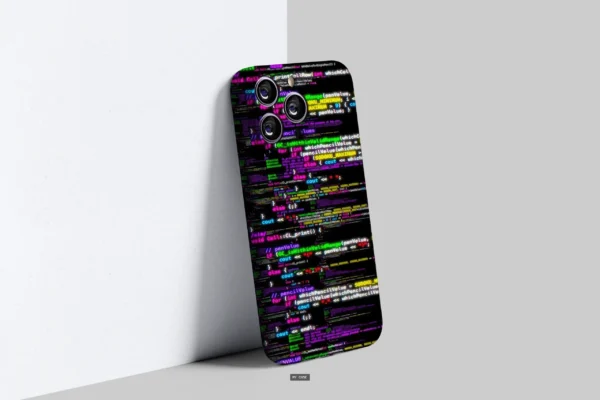 ტელეფონი, ტელეფონის ქეისი, ქეისი, ჩასადები custom phone case, iPhone case, Samsung case, ქეისზე ბეჭდვა, პერსონალური ქეისი, glossy case design, printed phone case, unique case design, დამცავი ქეისი, Kutaisi, Georgia, Tbilisi, print, ბეჭდვა, დაბეჭდვა, დიზაინი