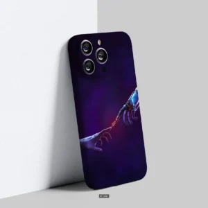 ტელეფონი, ტელეფონის ქეისი, ქეისი, ჩასადები custom phone case, iPhone case, Samsung case, ქეისზე ბეჭდვა, პერსონალური ქეისი, glossy case design, printed phone case, unique case design, დამცავი ქეისი, Kutaisi, Georgia, Tbilisi, print, ბეჭდვა, დაბეჭდვა, დიზაინი