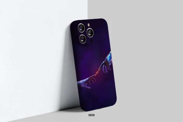 ტელეფონი, ტელეფონის ქეისი, ქეისი, ჩასადები custom phone case, iPhone case, Samsung case, ქეისზე ბეჭდვა, პერსონალური ქეისი, glossy case design, printed phone case, unique case design, დამცავი ქეისი, Kutaisi, Georgia, Tbilisi, print, ბეჭდვა, დაბეჭდვა, დიზაინი