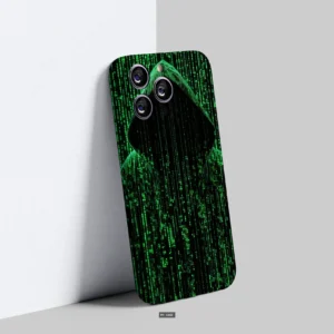 ტელეფონი, ტელეფონის ქეისი, ქეისი, ჩასადები custom phone case, iPhone case, Samsung case, ქეისზე ბეჭდვა, პერსონალური ქეისი, glossy case design, printed phone case, unique case design, დამცავი ქეისი, Kutaisi, Georgia, Tbilisi, print, ბეჭდვა, დაბეჭდვა, დიზაინი