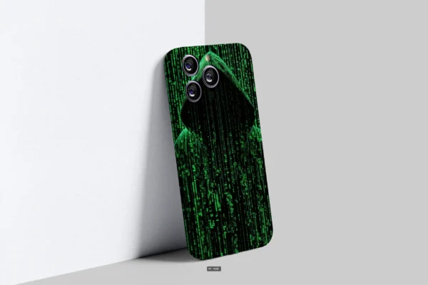 ტელეფონი, ტელეფონის ქეისი, ქეისი, ჩასადები custom phone case, iPhone case, Samsung case, ქეისზე ბეჭდვა, პერსონალური ქეისი, glossy case design, printed phone case, unique case design, დამცავი ქეისი, Kutaisi, Georgia, Tbilisi, print, ბეჭდვა, დაბეჭდვა, დიზაინი