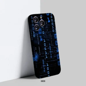 ტელეფონი, ტელეფონის ქეისი, ქეისი, ჩასადები custom phone case, iPhone case, Samsung case, ქეისზე ბეჭდვა, პერსონალური ქეისი, glossy case design, printed phone case, unique case design, დამცავი ქეისი, Kutaisi, Georgia, Tbilisi, print, ბეჭდვა, დაბეჭდვა, დიზაინი