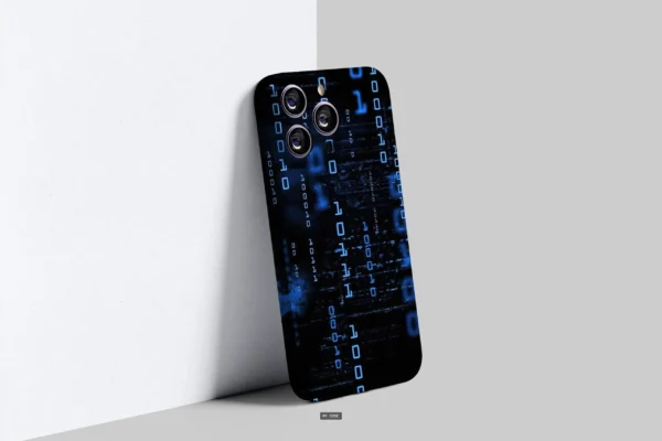 ტელეფონი, ტელეფონის ქეისი, ქეისი, ჩასადები custom phone case, iPhone case, Samsung case, ქეისზე ბეჭდვა, პერსონალური ქეისი, glossy case design, printed phone case, unique case design, დამცავი ქეისი, Kutaisi, Georgia, Tbilisi, print, ბეჭდვა, დაბეჭდვა, დიზაინი