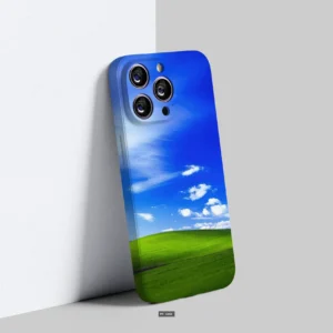ტელეფონი, ტელეფონის ქეისი, ქეისი, ჩასადები custom phone case, iPhone case, Samsung case, ქეისზე ბეჭდვა, პერსონალური ქეისი, glossy case design, printed phone case, unique case design, დამცავი ქეისი, Kutaisi, Georgia, Tbilisi, print, ბეჭდვა, დაბეჭდვა, დიზაინი