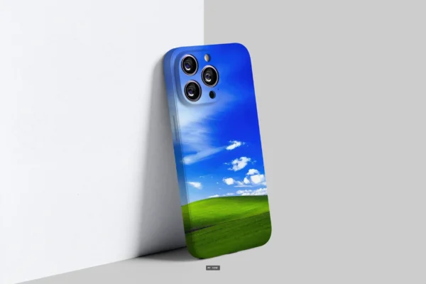 ტელეფონი, ტელეფონის ქეისი, ქეისი, ჩასადები custom phone case, iPhone case, Samsung case, ქეისზე ბეჭდვა, პერსონალური ქეისი, glossy case design, printed phone case, unique case design, დამცავი ქეისი, Kutaisi, Georgia, Tbilisi, print, ბეჭდვა, დაბეჭდვა, დიზაინი
