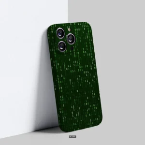ტელეფონი, ტელეფონის ქეისი, ქეისი, ჩასადები custom phone case, iPhone case, Samsung case, ქეისზე ბეჭდვა, პერსონალური ქეისი, glossy case design, printed phone case, unique case design, დამცავი ქეისი, Kutaisi, Georgia, Tbilisi, print, ბეჭდვა, დაბეჭდვა, დიზაინი
