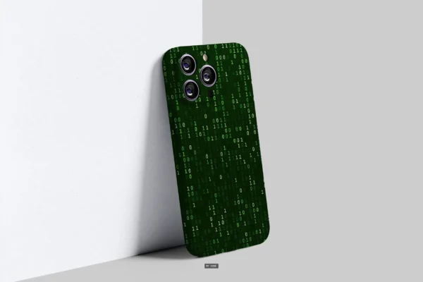 ტელეფონი, ტელეფონის ქეისი, ქეისი, ჩასადები custom phone case, iPhone case, Samsung case, ქეისზე ბეჭდვა, პერსონალური ქეისი, glossy case design, printed phone case, unique case design, დამცავი ქეისი, Kutaisi, Georgia, Tbilisi, print, ბეჭდვა, დაბეჭდვა, დიზაინი
