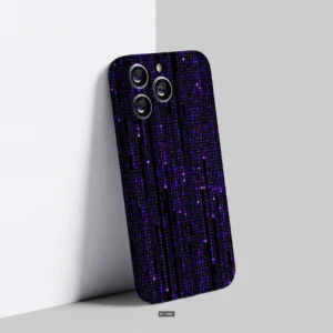 ტელეფონი, ტელეფონის ქეისი, ქეისი, ჩასადები custom phone case, iPhone case, Samsung case, ქეისზე ბეჭდვა, პერსონალური ქეისი, glossy case design, printed phone case, unique case design, დამცავი ქეისი, Kutaisi, Georgia, Tbilisi, print, ბეჭდვა, დაბეჭდვა, დიზაინი