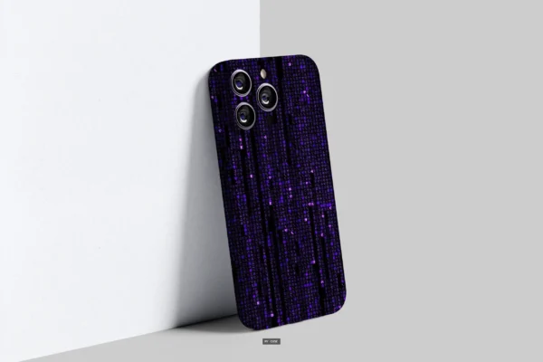 ტელეფონი, ტელეფონის ქეისი, ქეისი, ჩასადები custom phone case, iPhone case, Samsung case, ქეისზე ბეჭდვა, პერსონალური ქეისი, glossy case design, printed phone case, unique case design, დამცავი ქეისი, Kutaisi, Georgia, Tbilisi, print, ბეჭდვა, დაბეჭდვა, დიზაინი