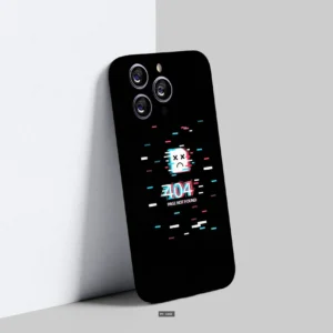 ტელეფონი, ტელეფონის ქეისი, ქეისი, ჩასადები custom phone case, iPhone case, Samsung case, ქეისზე ბეჭდვა, პერსონალური ქეისი, glossy case design, printed phone case, unique case design, დამცავი ქეისი, Kutaisi, Georgia, Tbilisi, print, ბეჭდვა, დაბეჭდვა, დიზაინი