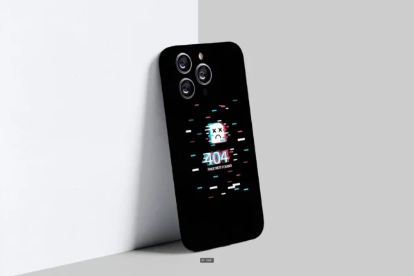 ტელეფონი, ტელეფონის ქეისი, ქეისი, ჩასადები custom phone case, iPhone case, Samsung case, ქეისზე ბეჭდვა, პერსონალური ქეისი, glossy case design, printed phone case, unique case design, დამცავი ქეისი, Kutaisi, Georgia, Tbilisi, print, ბეჭდვა, დაბეჭდვა, დიზაინი