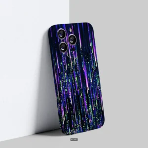 ტელეფონი, ტელეფონის ქეისი, ქეისი, ჩასადები custom phone case, iPhone case, Samsung case, ქეისზე ბეჭდვა, პერსონალური ქეისი, glossy case design, printed phone case, unique case design, დამცავი ქეისი, Kutaisi, Georgia, Tbilisi, print, ბეჭდვა, დაბეჭდვა, დიზაინი