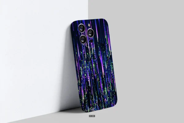 ტელეფონი, ტელეფონის ქეისი, ქეისი, ჩასადები custom phone case, iPhone case, Samsung case, ქეისზე ბეჭდვა, პერსონალური ქეისი, glossy case design, printed phone case, unique case design, დამცავი ქეისი, Kutaisi, Georgia, Tbilisi, print, ბეჭდვა, დაბეჭდვა, დიზაინი