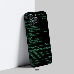 ტელეფონი, ტელეფონის ქეისი, ქეისი, ჩასადები custom phone case, iPhone case, Samsung case, ქეისზე ბეჭდვა, პერსონალური ქეისი, glossy case design, printed phone case, unique case design, დამცავი ქეისი, Kutaisi, Georgia, Tbilisi, print, ბეჭდვა, დაბეჭდვა, დიზაინი