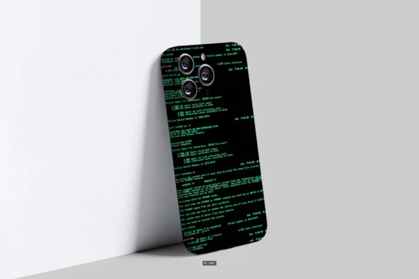 ტელეფონი, ტელეფონის ქეისი, ქეისი, ჩასადები custom phone case, iPhone case, Samsung case, ქეისზე ბეჭდვა, პერსონალური ქეისი, glossy case design, printed phone case, unique case design, დამცავი ქეისი, Kutaisi, Georgia, Tbilisi, print, ბეჭდვა, დაბეჭდვა, დიზაინი