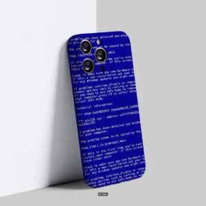 ტელეფონი, ტელეფონის ქეისი, ქეისი, ჩასადები custom phone case, iPhone case, Samsung case, ქეისზე ბეჭდვა, პერსონალური ქეისი, glossy case design, printed phone case, unique case design, დამცავი ქეისი, Kutaisi, Georgia, Tbilisi, print, ბეჭდვა, დაბეჭდვა, დიზაინი