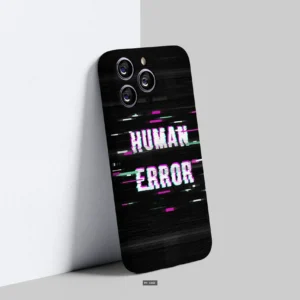 ტელეფონი, ტელეფონის ქეისი, ქეისი, ჩასადები custom phone case, iPhone case, Samsung case, ქეისზე ბეჭდვა, პერსონალური ქეისი, glossy case design, printed phone case, unique case design, დამცავი ქეისი, Kutaisi, Georgia, Tbilisi, print, ბეჭდვა, დაბეჭდვა, დიზაინი