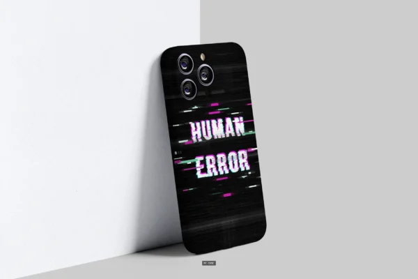 ტელეფონი, ტელეფონის ქეისი, ქეისი, ჩასადები custom phone case, iPhone case, Samsung case, ქეისზე ბეჭდვა, პერსონალური ქეისი, glossy case design, printed phone case, unique case design, დამცავი ქეისი, Kutaisi, Georgia, Tbilisi, print, ბეჭდვა, დაბეჭდვა, დიზაინი
