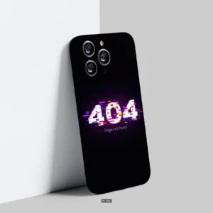 ტელეფონი, ტელეფონის ქეისი, ქეისი, ჩასადები custom phone case, iPhone case, Samsung case, ქეისზე ბეჭდვა, პერსონალური ქეისი, glossy case design, printed phone case, unique case design, დამცავი ქეისი, Kutaisi, Georgia, Tbilisi, print, ბეჭდვა, დაბეჭდვა, დიზაინი
