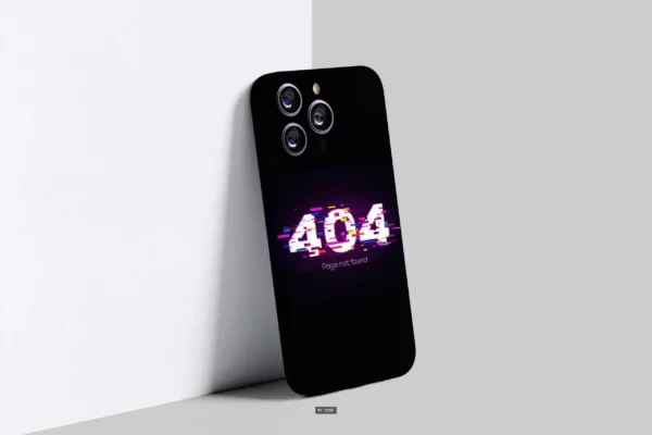 ტელეფონი, ტელეფონის ქეისი, ქეისი, ჩასადები custom phone case, iPhone case, Samsung case, ქეისზე ბეჭდვა, პერსონალური ქეისი, glossy case design, printed phone case, unique case design, დამცავი ქეისი, Kutaisi, Georgia, Tbilisi, print, ბეჭდვა, დაბეჭდვა, დიზაინი