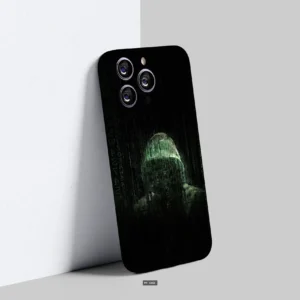 ტელეფონი, ტელეფონის ქეისი, ქეისი, ჩასადები custom phone case, iPhone case, Samsung case, ქეისზე ბეჭდვა, პერსონალური ქეისი, glossy case design, printed phone case, unique case design, დამცავი ქეისი, Kutaisi, Georgia, Tbilisi, print, ბეჭდვა, დაბეჭდვა, დიზაინი