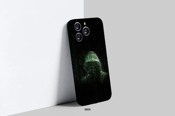 ტელეფონი, ტელეფონის ქეისი, ქეისი, ჩასადები custom phone case, iPhone case, Samsung case, ქეისზე ბეჭდვა, პერსონალური ქეისი, glossy case design, printed phone case, unique case design, დამცავი ქეისი, Kutaisi, Georgia, Tbilisi, print, ბეჭდვა, დაბეჭდვა, დიზაინი