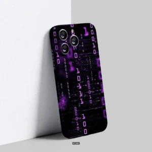 ტელეფონი, ტელეფონის ქეისი, ქეისი, ჩასადები custom phone case, iPhone case, Samsung case, ქეისზე ბეჭდვა, პერსონალური ქეისი, glossy case design, printed phone case, unique case design, დამცავი ქეისი, Kutaisi, Georgia, Tbilisi, print, ბეჭდვა, დაბეჭდვა, დიზაინი
