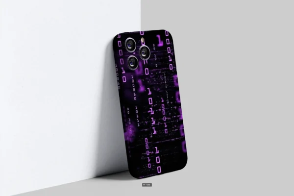 ტელეფონი, ტელეფონის ქეისი, ქეისი, ჩასადები custom phone case, iPhone case, Samsung case, ქეისზე ბეჭდვა, პერსონალური ქეისი, glossy case design, printed phone case, unique case design, დამცავი ქეისი, Kutaisi, Georgia, Tbilisi, print, ბეჭდვა, დაბეჭდვა, დიზაინი