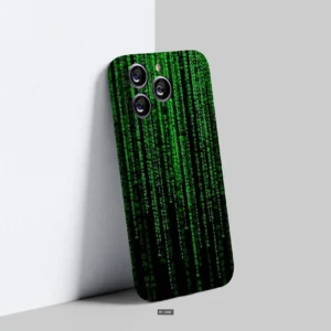 ტელეფონი, ტელეფონის ქეისი, ქეისი, ჩასადები custom phone case, iPhone case, Samsung case, ქეისზე ბეჭდვა, პერსონალური ქეისი, glossy case design, printed phone case, unique case design, დამცავი ქეისი, Kutaisi, Georgia, Tbilisi, print, ბეჭდვა, დაბეჭდვა, დიზაინი